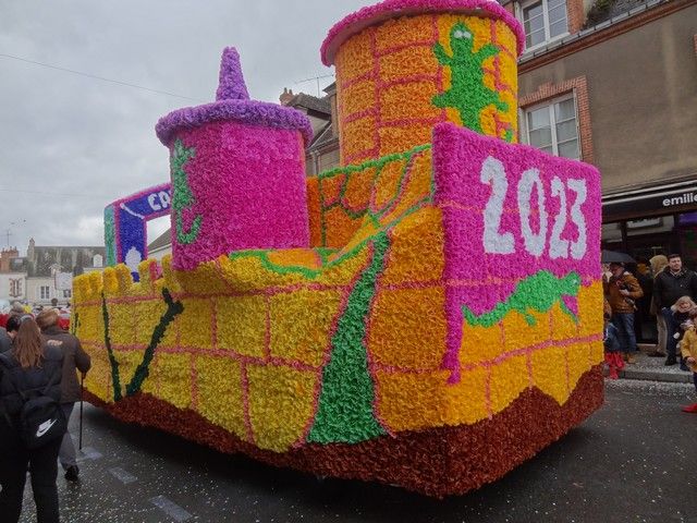 carnaval 2023 (43).jpg